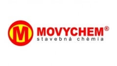 Movychem